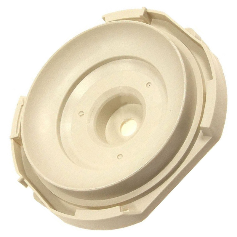 Corps de pompe GORENJE 512680