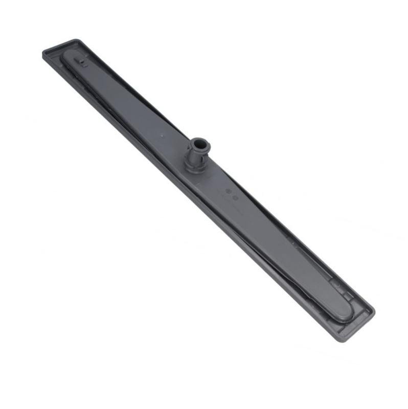 Bras de lavage inférieur GORENJE 515308