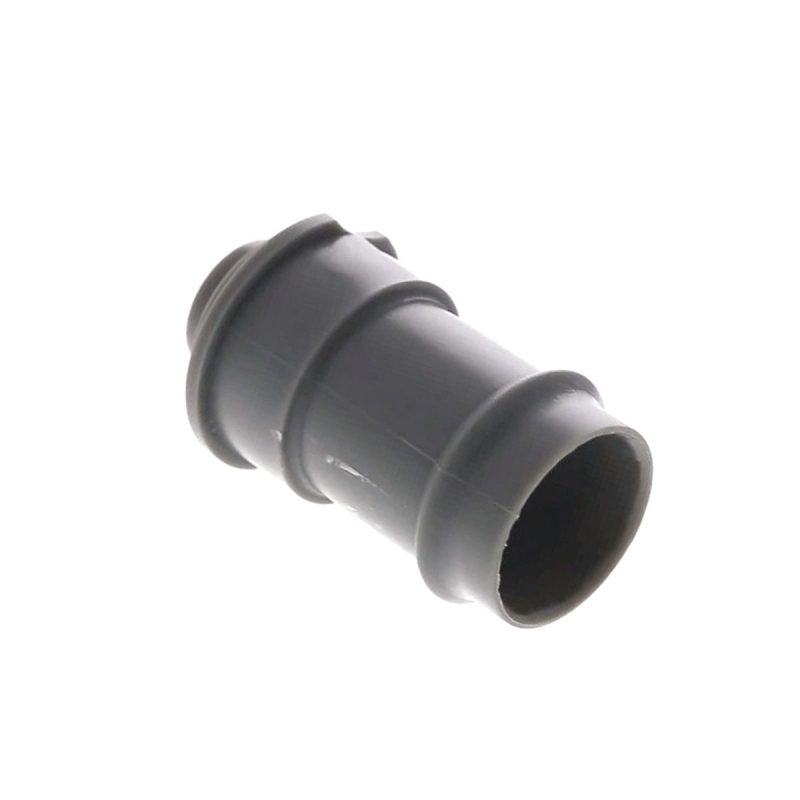 Support de bras inférieur GORENJE 718123