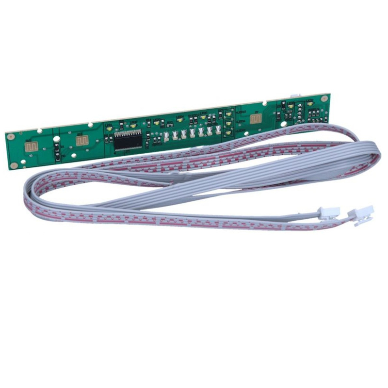 Module GORENJE 812844
