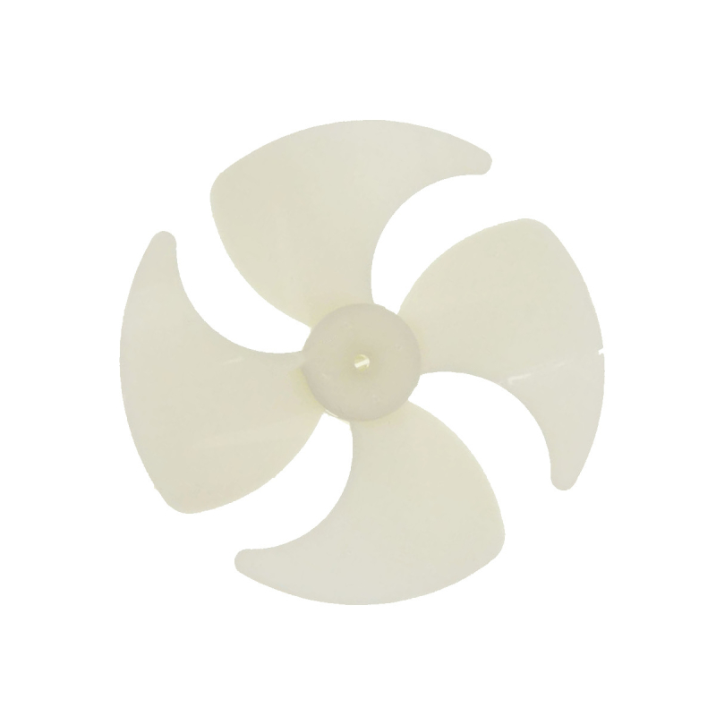 Hélice de ventilateur HISENSE HK1111155