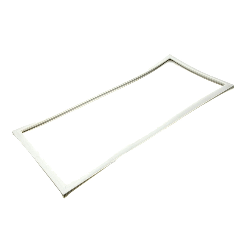 Joint de porte HISENSE HK1467003