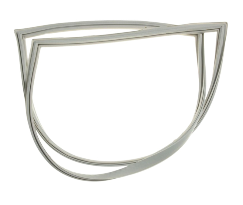 Joint de porte réfrigérateur 526 x 1015 mm HISENSE HK1916931