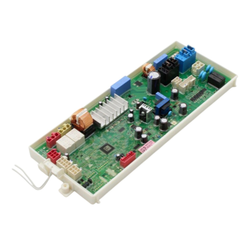 Carte électronique, module principal LG EBR37319539