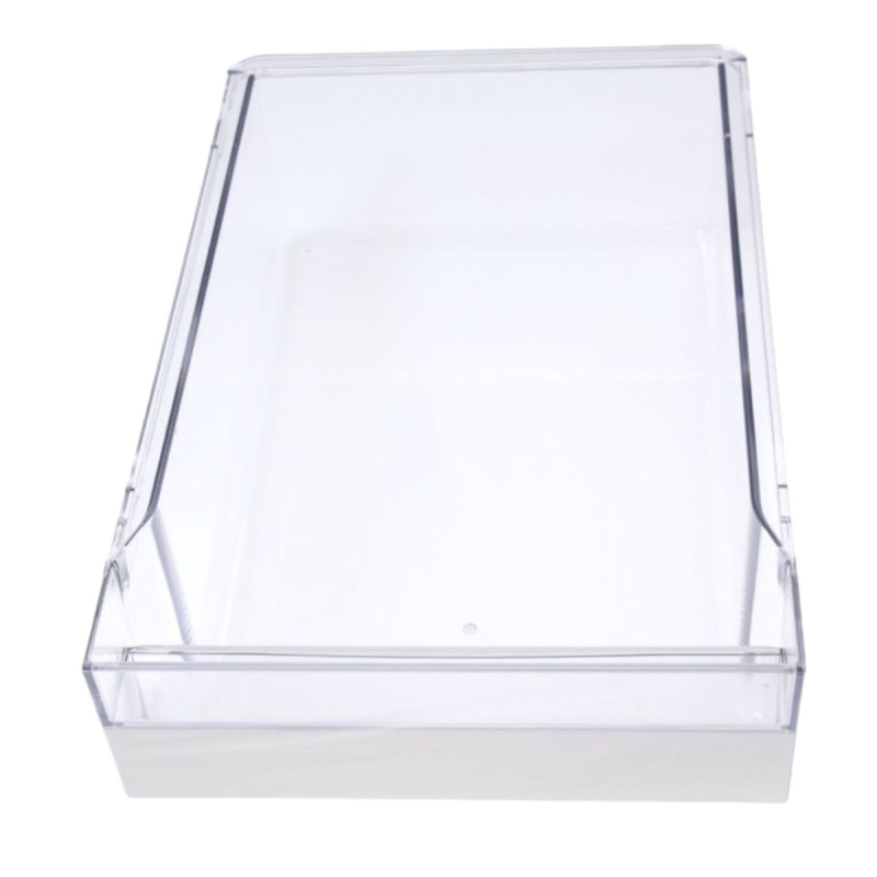 Tiroir à glaçons LG MKK63022402