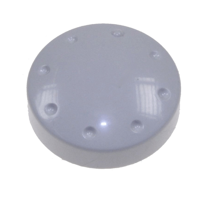 Bouton reglage manette thermostat LIEBHERR 742773801