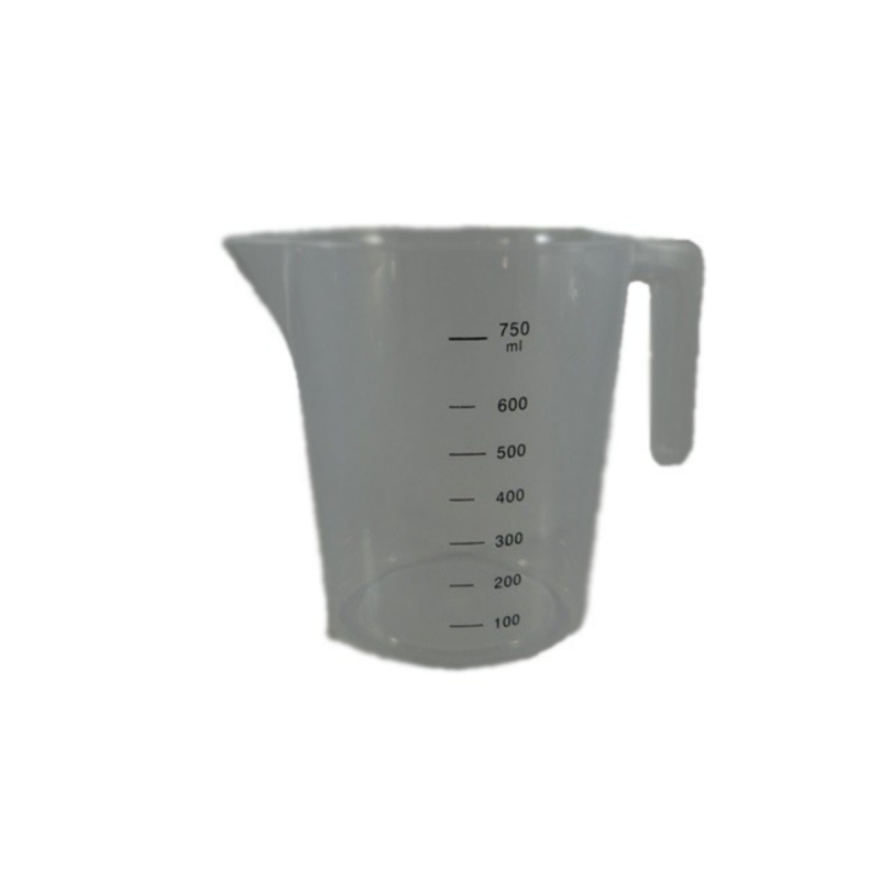 Carafe POLTI M0006379