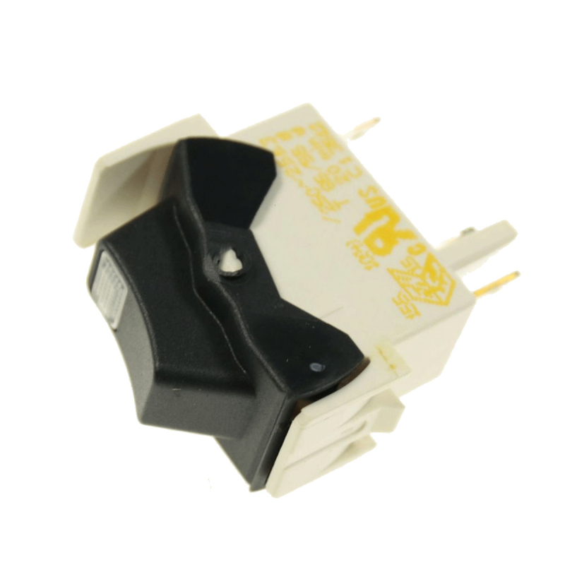 Interrupteur KRUPS MS-623681