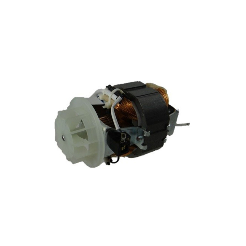 Moteur MOULINEX MS-651396