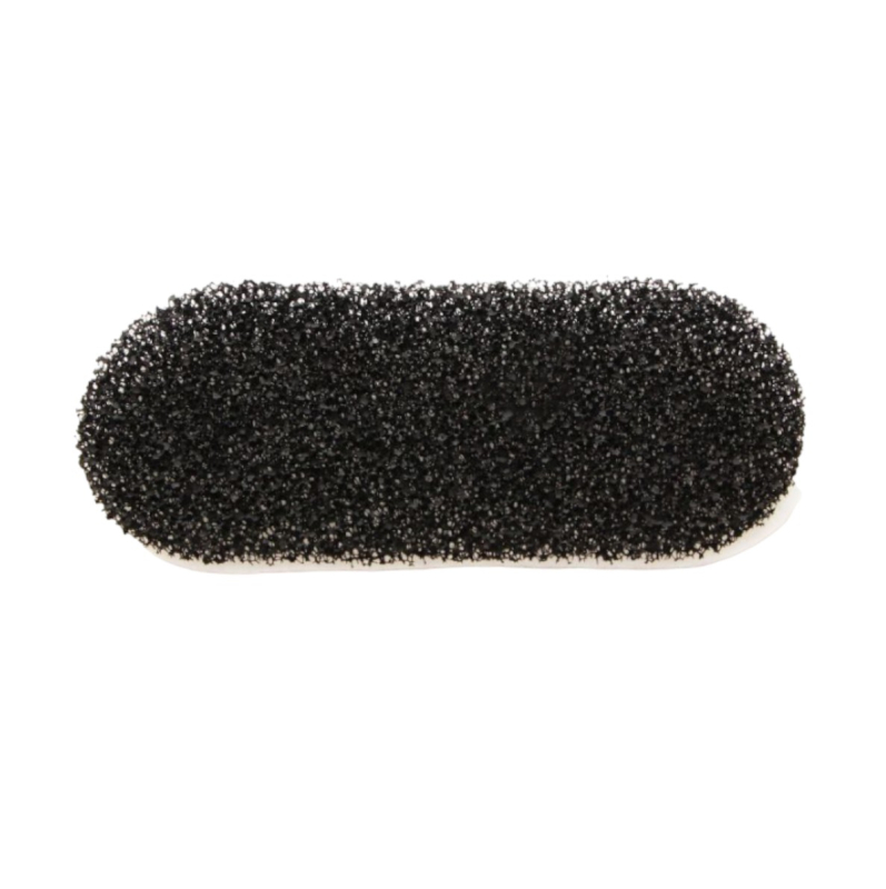 Filtre WMF SS-1000051492