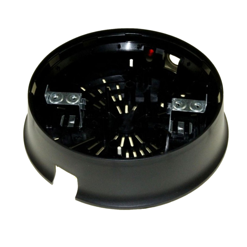 Socle de thermostat et bouton TEFAL SS-2100129191