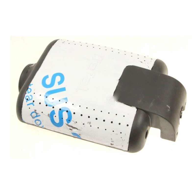 Coque inférieur TEFAL SS-995821