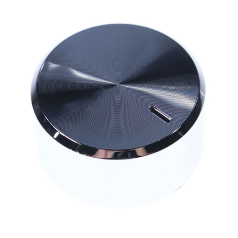 Bouton de la minuterie MOULINEX SS-997764
