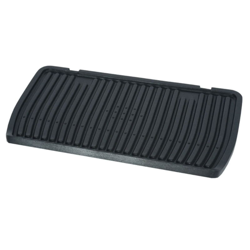 Plaque de cuisson supérieure TEFAL TS-01043980