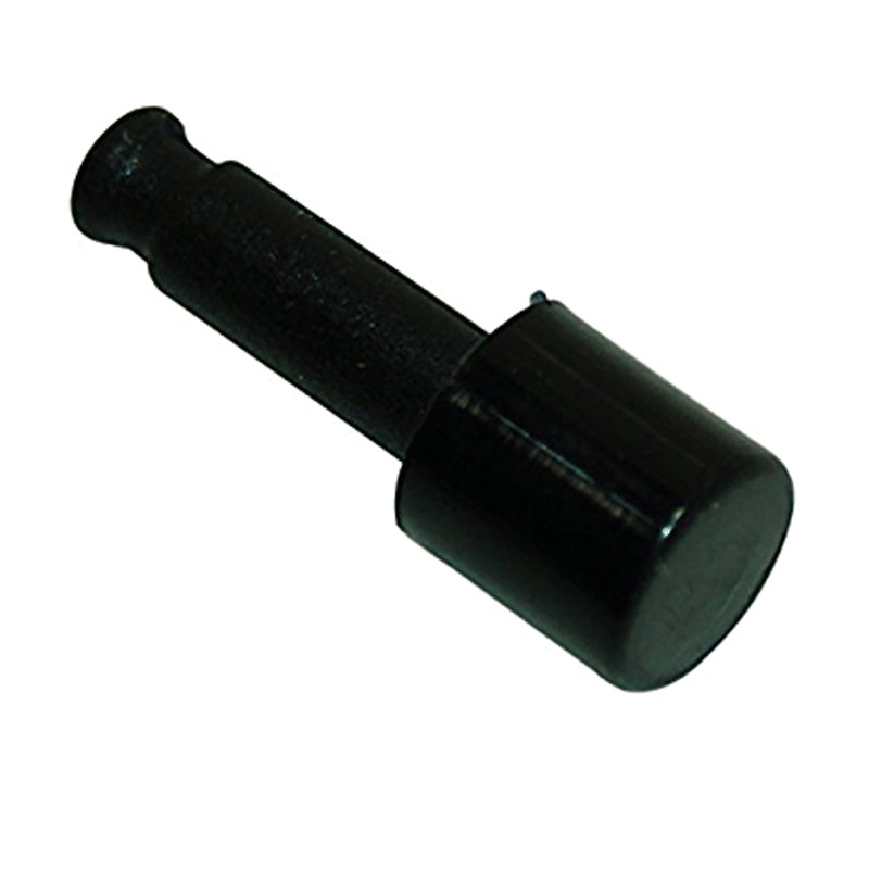 Bouton d'origine SMEG 764971654