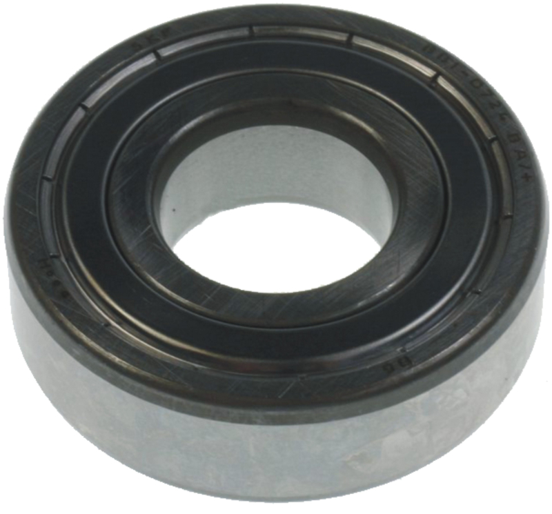 Roulement BB1-0724 d'origine WHIRLPOOL 972490081