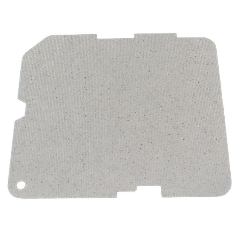 Plaque mica WHIRLPOOL 480120101372