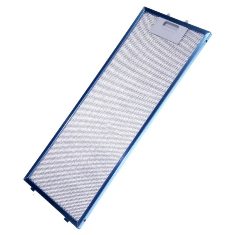Filtre anti graisses SCHOLTES C00136078