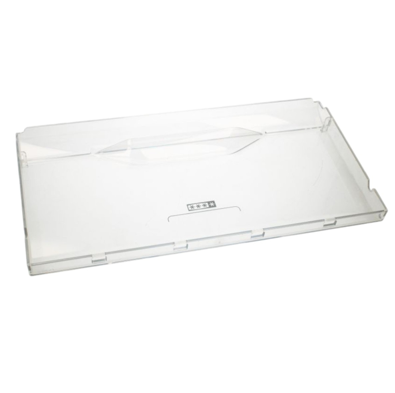 Façade de tiroir INDESIT C00344812