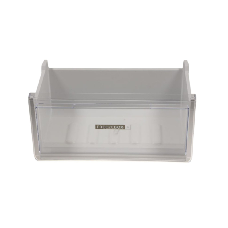 Tiroir congelateur inferieur freeze box WHIRLPOOL C00584872