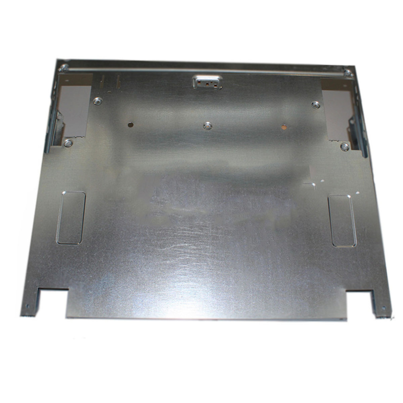 Façade porte WHIRLPOOL C00630365
