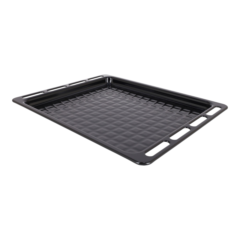 Lèche frite INDESIT C00704381