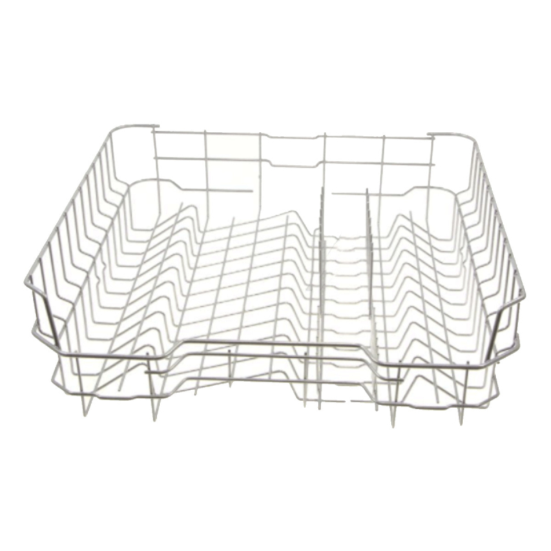 Panier supérieur ARISTON HOTPOINT C00859258