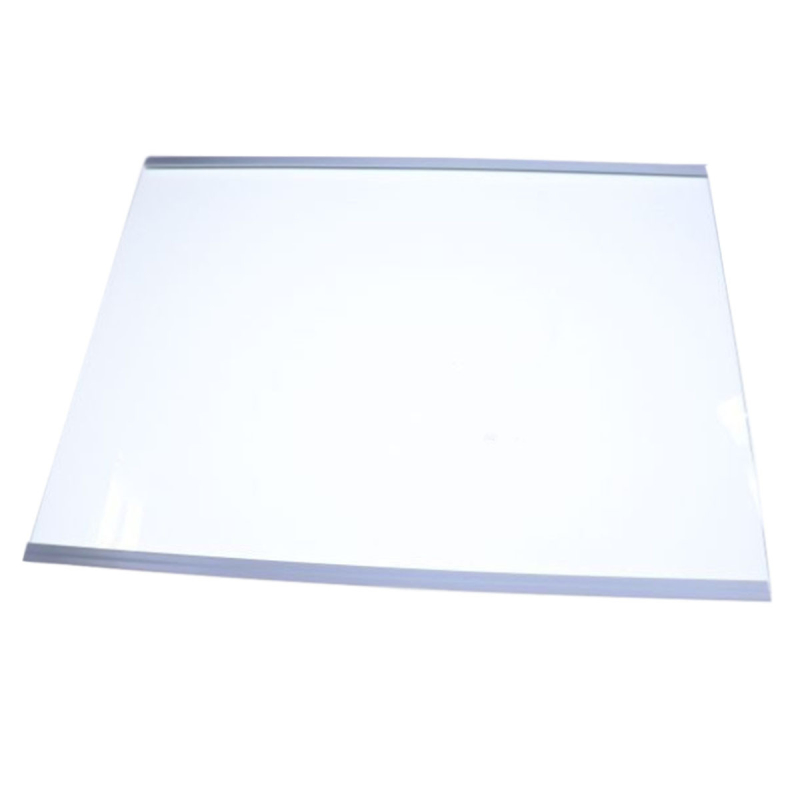 Clayette 443x338x3 mm GORENJE 889055