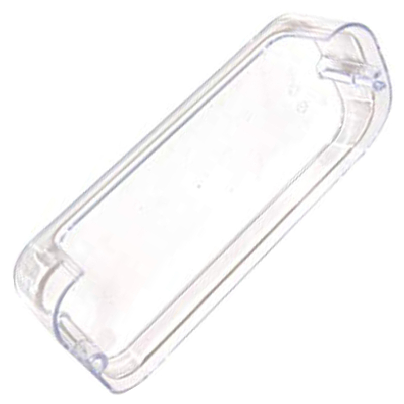Balconnet à ufs 230 X 100 X 60 mm d'origine SMEG 760390210