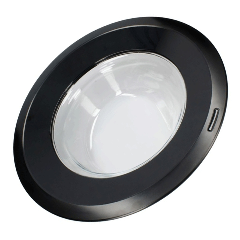 Hublot complet GORENJE 687533