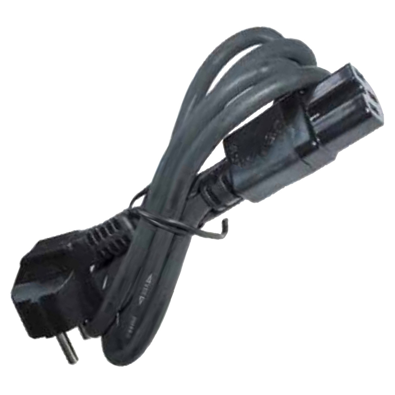 Cable d'alimentation MAGIMIX 505022