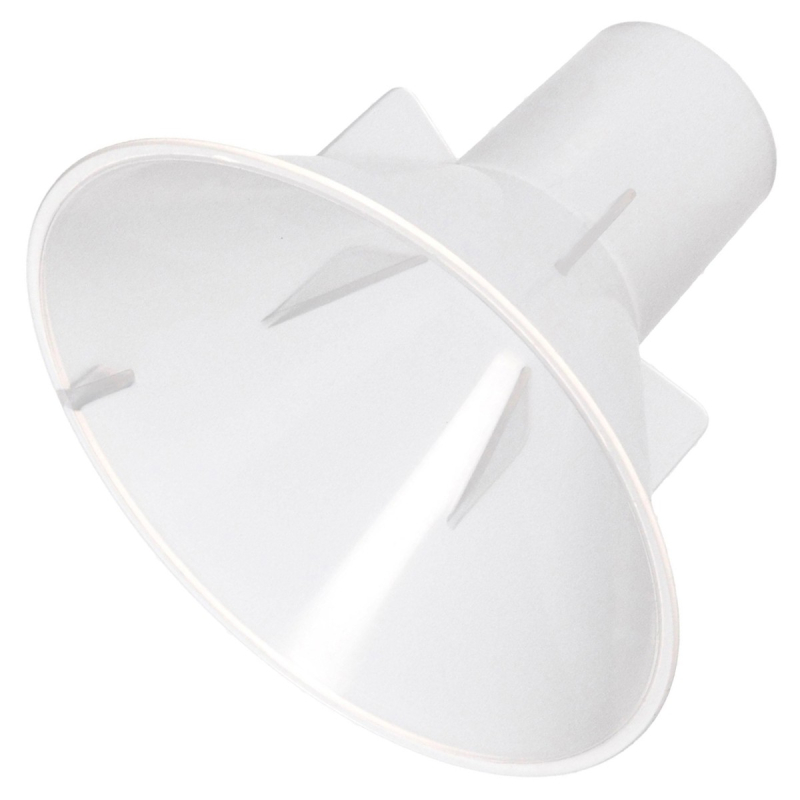 Entonnoir sel d'origine ARISTON HOTPOINT C00859188