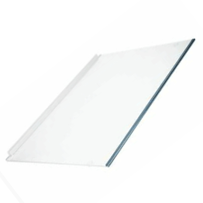 Clayette, étagère bac à légumes 480X344 mm LIEBHERR 727616800