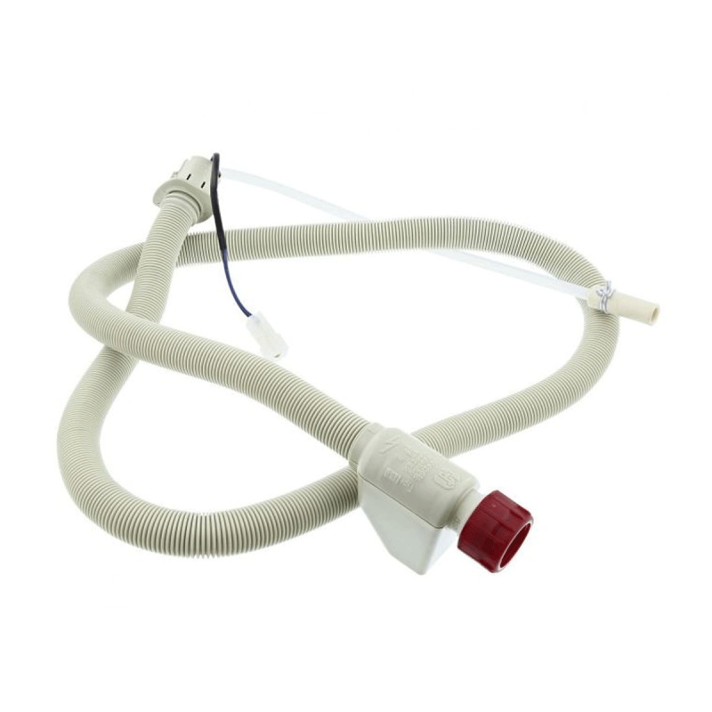 Tuyau d'alimentation d'origine SMEG 758976196