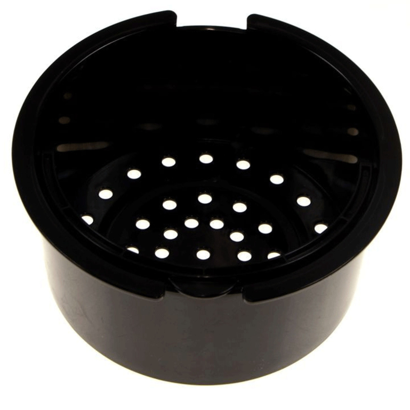 Panier vapeur de Blender MOULINEX MS-652649