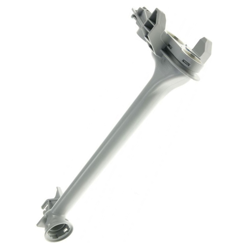 Arrivée de hélice, bras d'origine ARISTON HOTPOINT C00859257