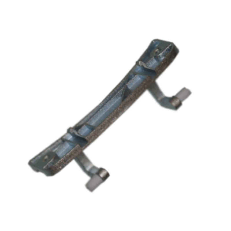 Charnière de porte d'origine BRANDT AS0062901
