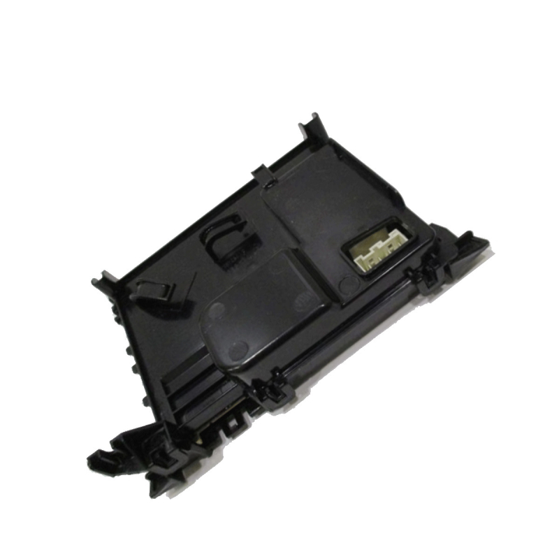 Module de puissance BEKO 1510157180