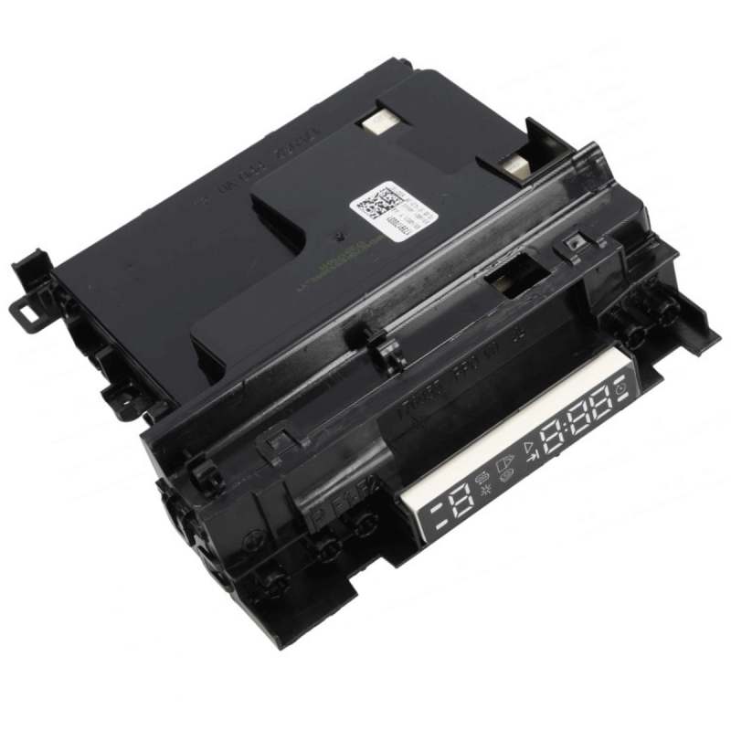 Module de puissance BEKO 1739170031