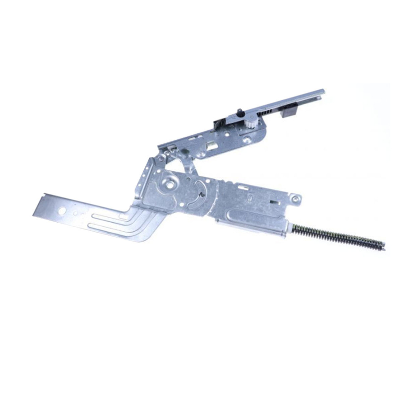Charnière gauche 80 mm BEKO 1758610900