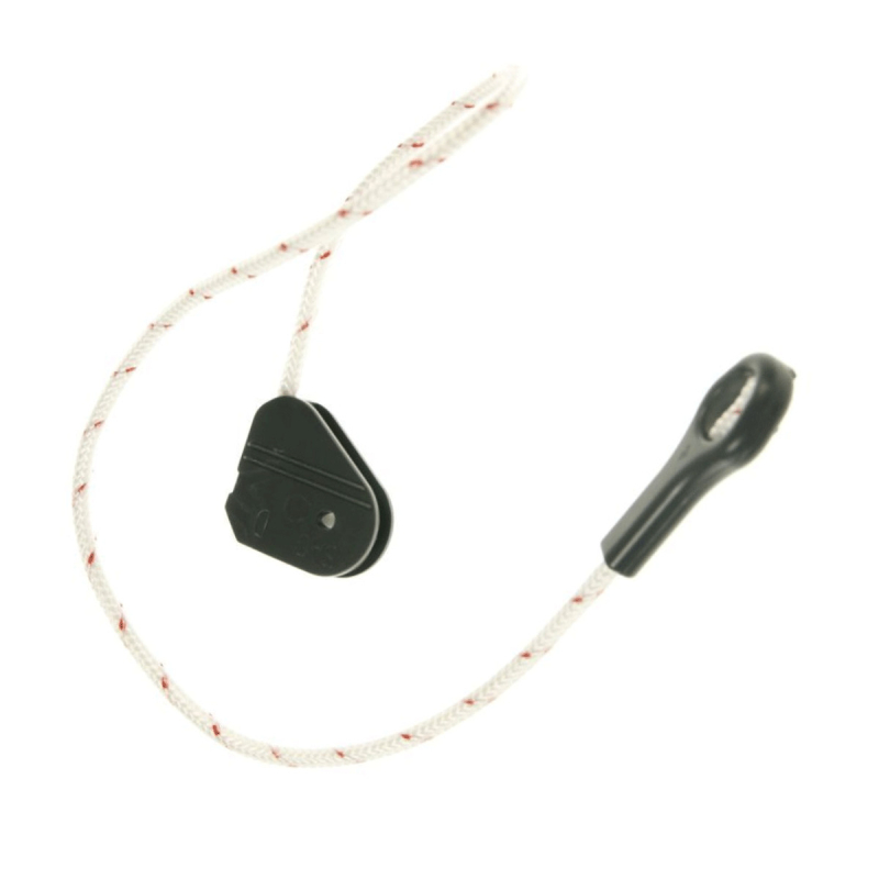 Cordon de porte BEKO 1881050400