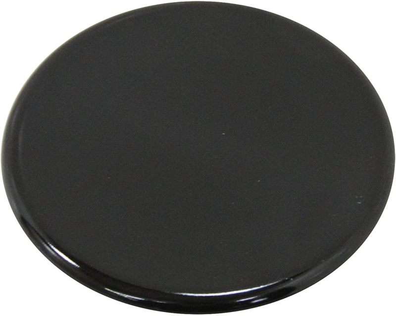 Couvre bruleur 1kw BEKO 219244002
