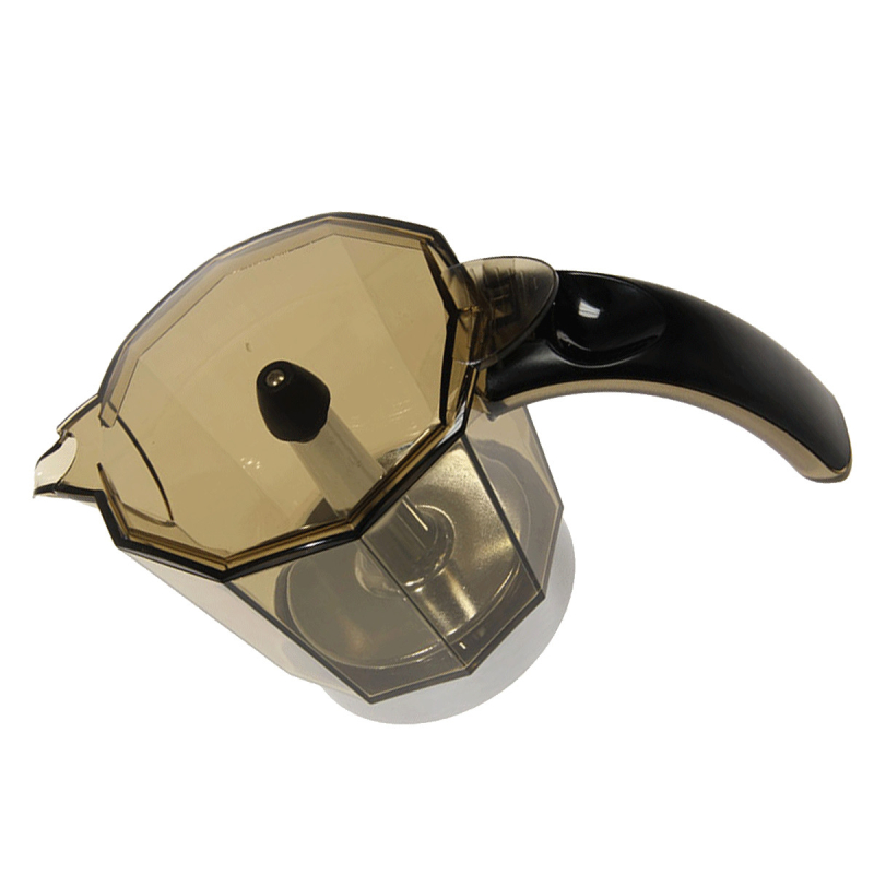 Carafe 9 tasses DELONGHI 5513200919