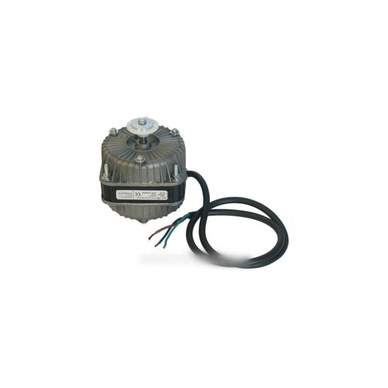 moteur ventilateur 10 w 230 v