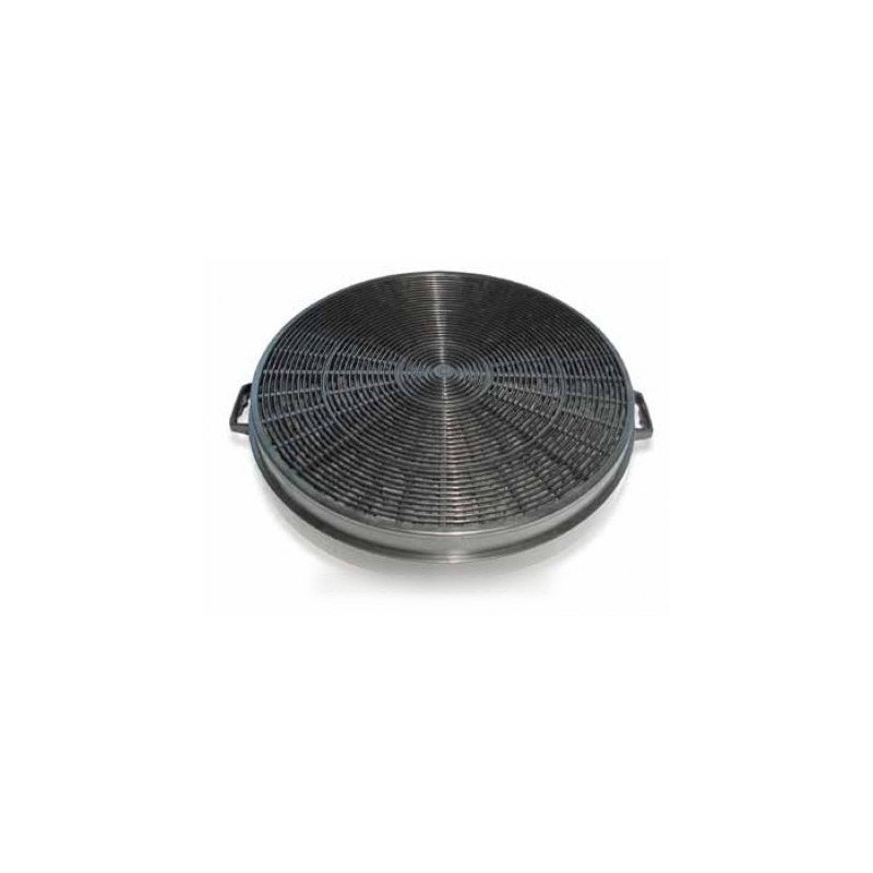 filtre a charbon b210