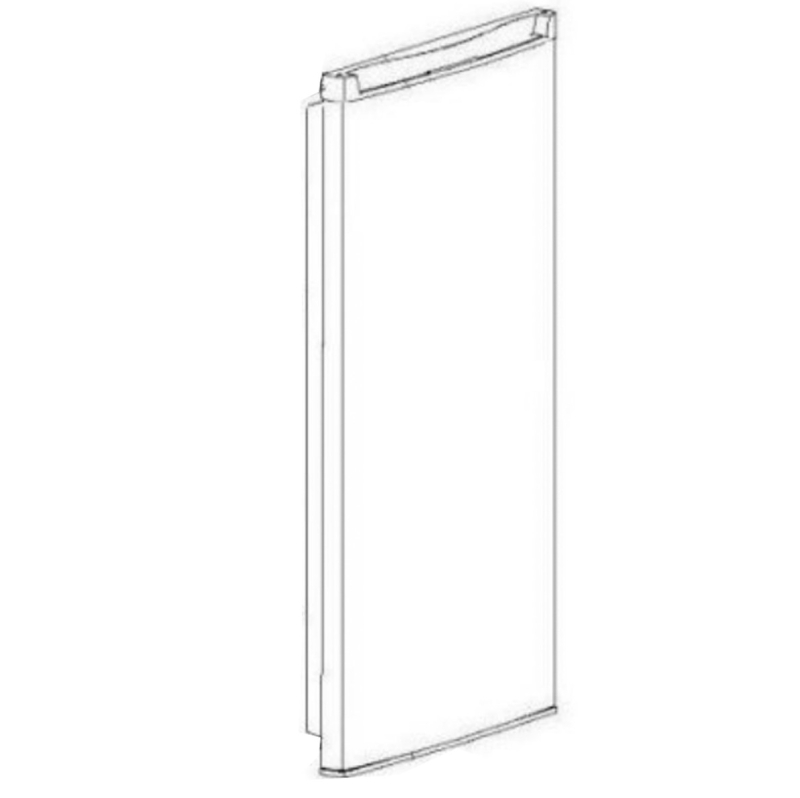 Porte complète CANDY 49034180