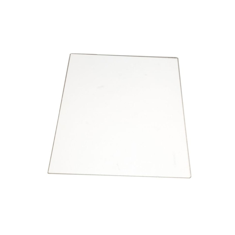 Clayette, étagère verre bac à légumes 459X460 mm CANDY 49034191