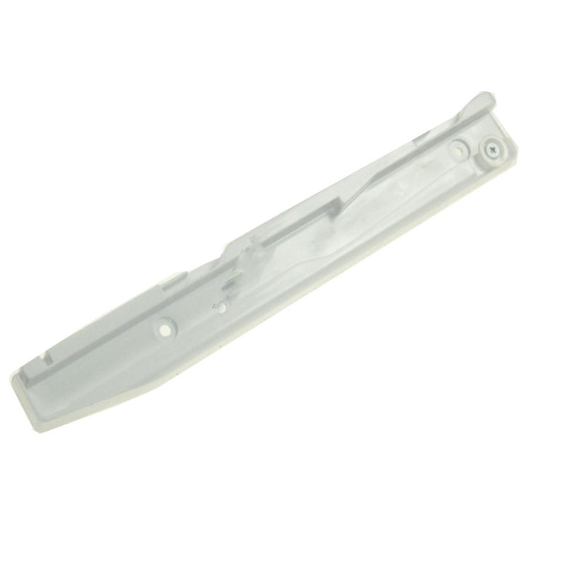 Glissière droite HAIER 49054445