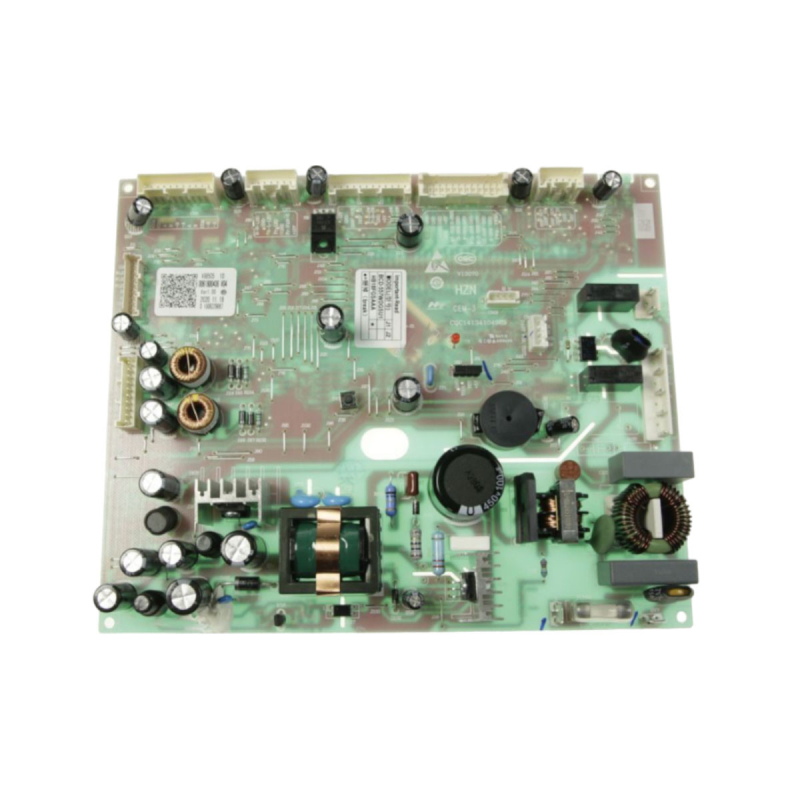 Carte électronique, module principal HAIER 49056501