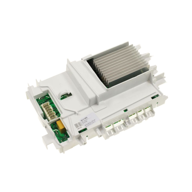 Module programmé CANDY 49121680